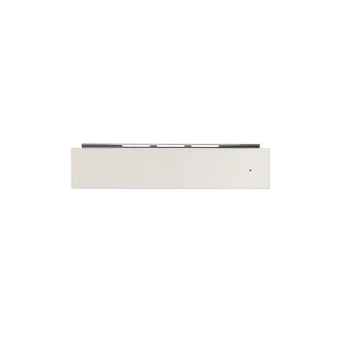 WD60HERA BERTAZZONI Serviesverwarmer