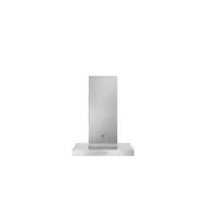KT60P1XV BERTAZZONI Wandschouw afzuigkap