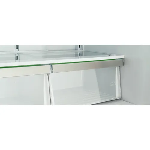 REF904FFNXTC BERTAZZONI Amerikaanse koelkast