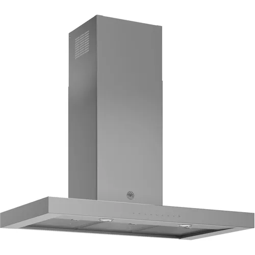 KT90P1AXT BERTAZZONI Wandschouw afzuigkap