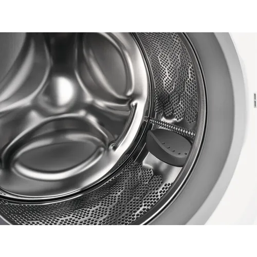 L6FBN9ECO AEG Wasmachines