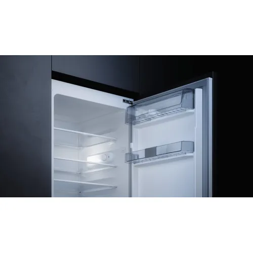 FK25400I KUPPERSBUSCH Inbouw koelkast t/m 88 cm