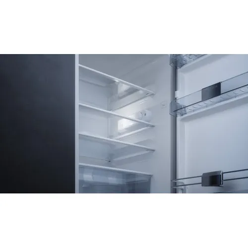 FK25400I KUPPERSBUSCH Inbouw koelkast t/m 88 cm