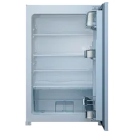 FK25400I KUPPERSBUSCH Inbouw koelkast t/m 88 cm