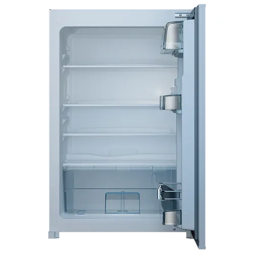 FK25400I KUPPERSBUSCH Inbouw koelkast t/m 88 cm