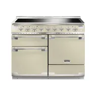 ELS110EICREU FALCON Fornuis 110 cm