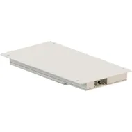 740160 DPSA Afvalemmer