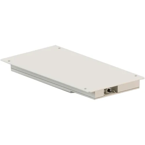 740160 DPSA Afvalemmer