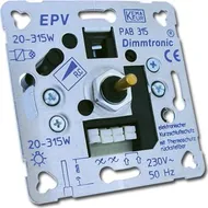 004971 DPSA Verlichting