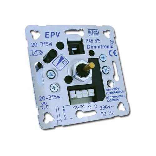 004971 DPSA Verlichting