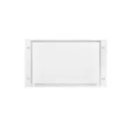 6831 NOVY Plafond afzuigkap