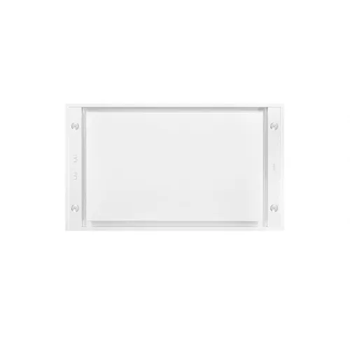 6831 NOVY Plafond afzuigkap