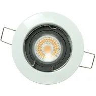 004721 DPSA Verlichting