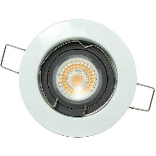 004721 DPSA Verlichting