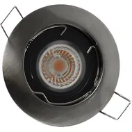004720 DPSA Verlichting