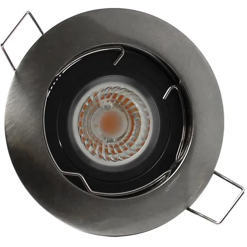 004720 DPSA Verlichting