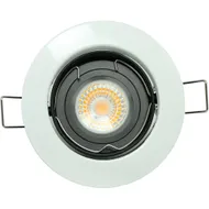 004726 DPSA Verlichting