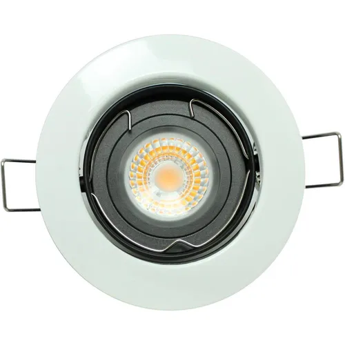 004726 DPSA Verlichting