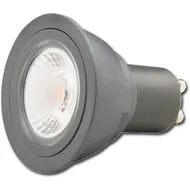 004078 DPSA Verlichting
