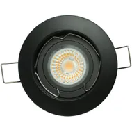 004722 DPSA Verlichting