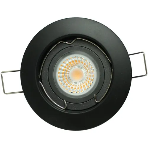 004722 DPSA Verlichting