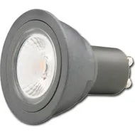 004075 DPSA Verlichting