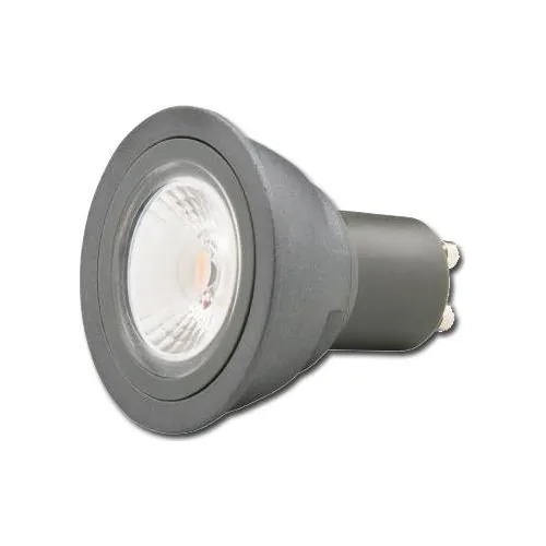004075 DPSA Verlichting