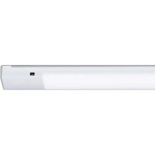 005105 DPSA Verlichting