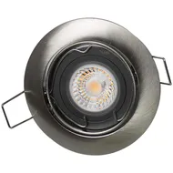 004725 DPSA Verlichting