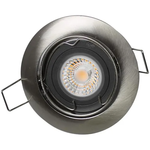 004725 DPSA Verlichting