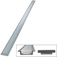 005404 DPSA Verlichting