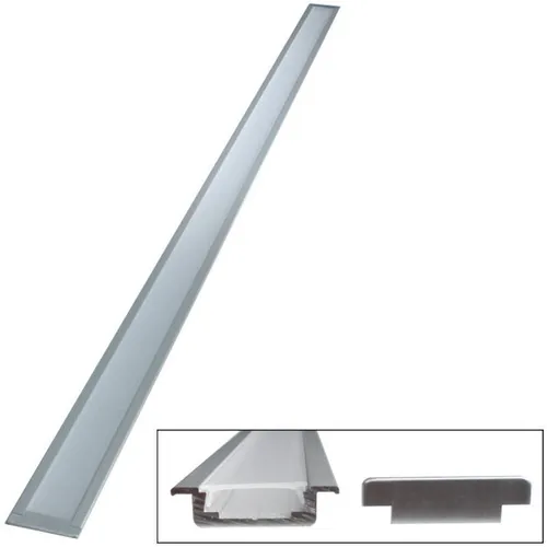 005404 DPSA Verlichting