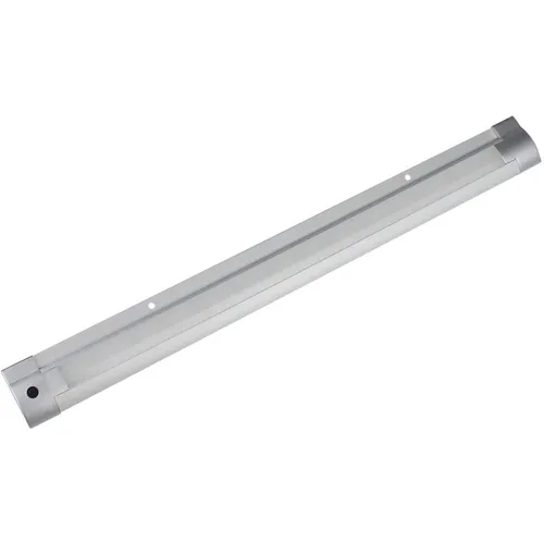 006621 DPSA Verlichting