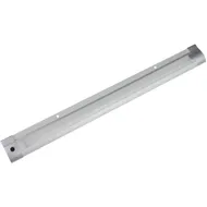 006624 DPSA Verlichting