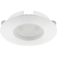 004990 DPSA Verlichting