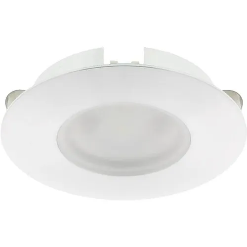 004990 DPSA Verlichting