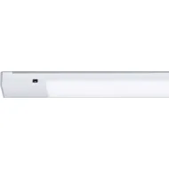 005106 DPSA Verlichting