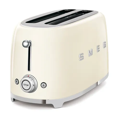 TSF02CREU SMEG KEUKENMACH Keukenmachines & mixers