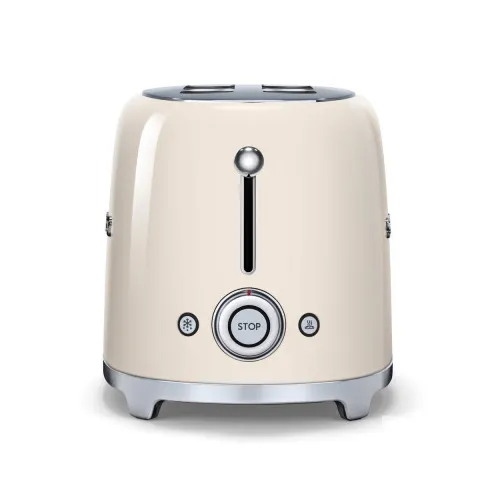 TSF02CREU SMEG KEUKENMACH Keukenmachines & mixers