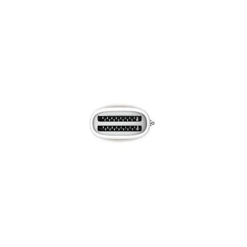 TSF02CREU SMEG KEUKENMACH Keukenmachines & mixers