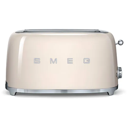 TSF02CREU SMEG KEUKENMACH Keukenmachines & mixers