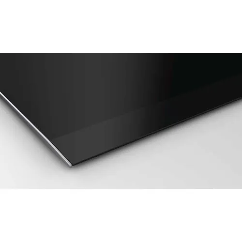 EH375FBB1E SIEMENS Domino element