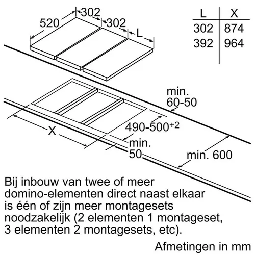EH375FBB1E SIEMENS Domino element