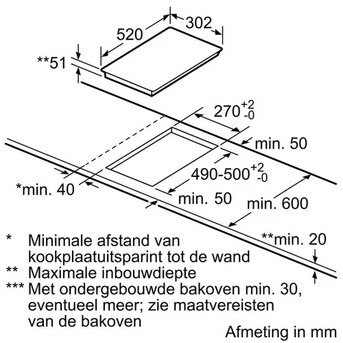 EH375FBB1E SIEMENS Domino element