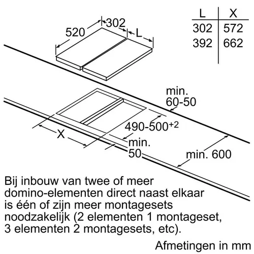 EH375FBB1E SIEMENS Domino element