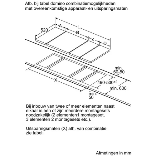 EH375FBB1E SIEMENS Domino element