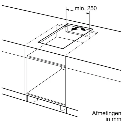 EH375FBB1E SIEMENS Domino element