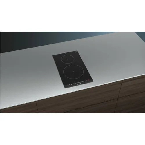 EH375FBB1E SIEMENS Domino element
