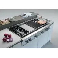ICBSRT484CGLP WOLF Module