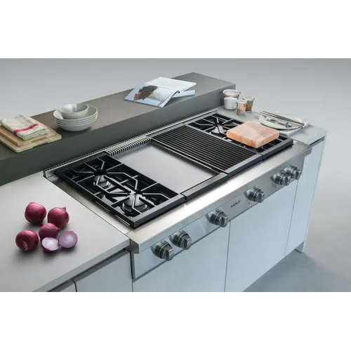 ICBSRT484CGLP WOLF Module